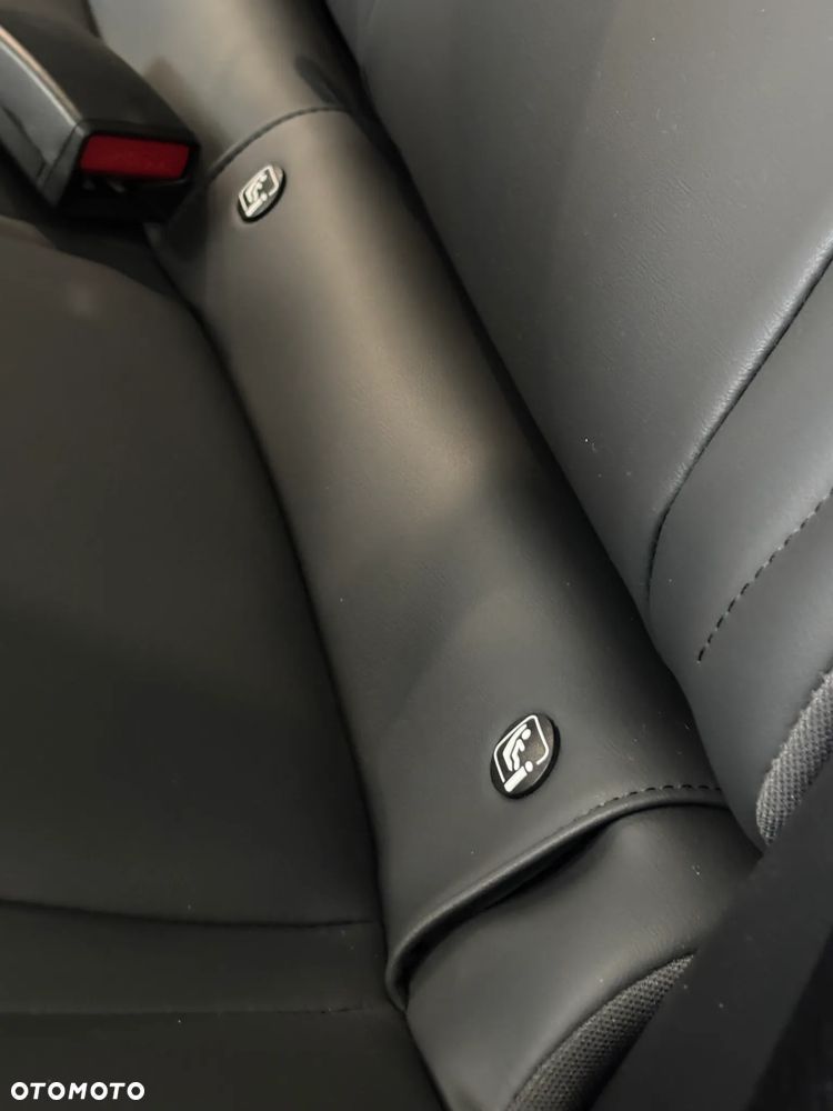 Dongfeng Box - 40