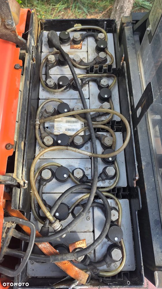 BT SPE200D - 2