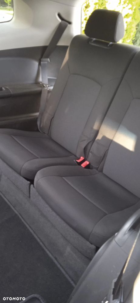 Chevrolet Orlando 1.4T LT - 14