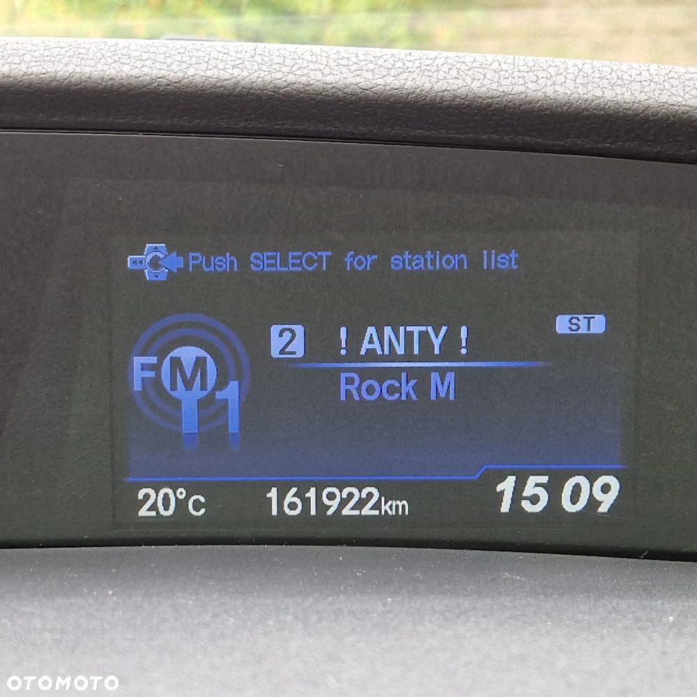 Honda Civic 1.8 Sport - 15