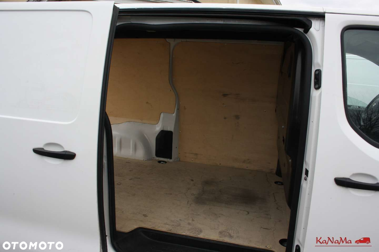 Citroën jumpy - 17