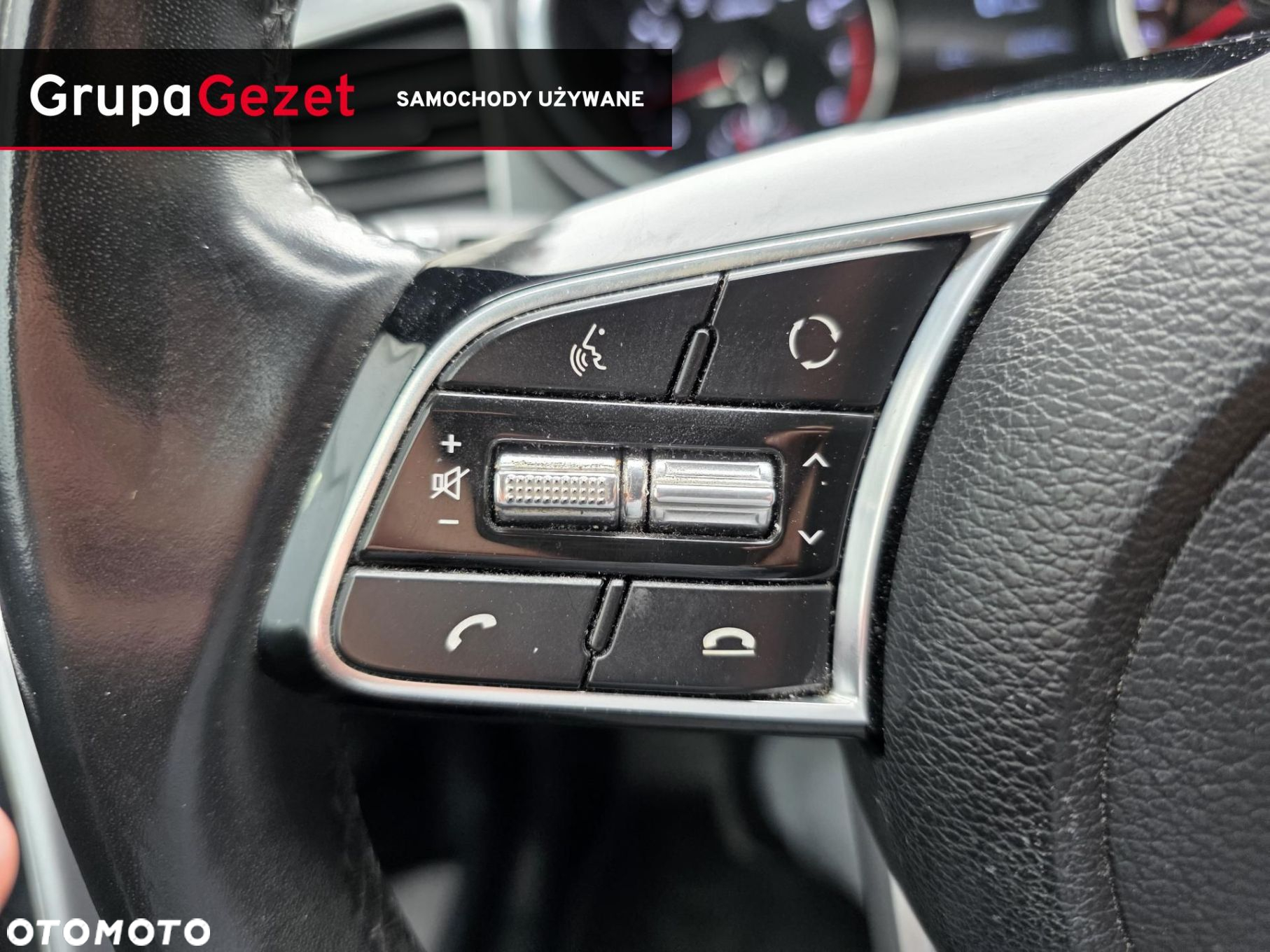 Kia Ceed 1.4 T-GDI M - 22
