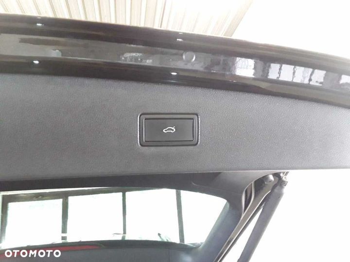 Volkswagen Tiguan 2.0 TSI 4Mot United DSG - 15