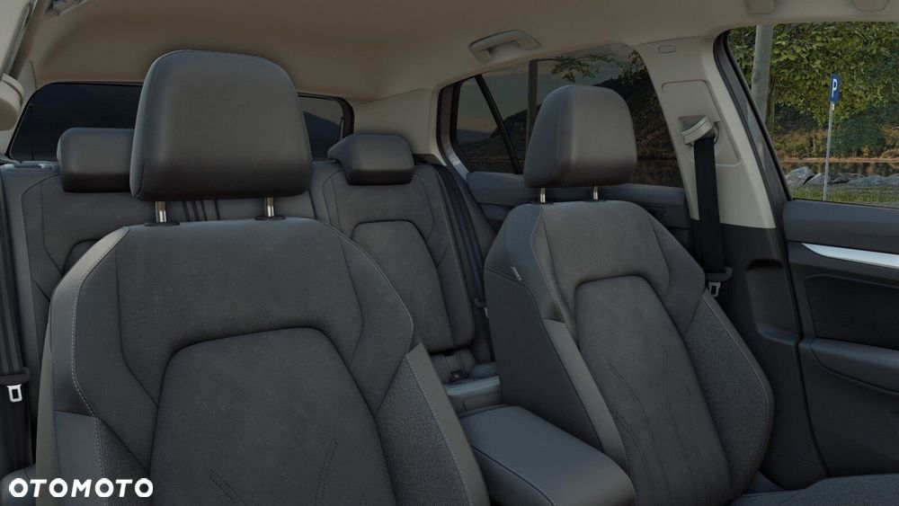Volkswagen Golf - 7