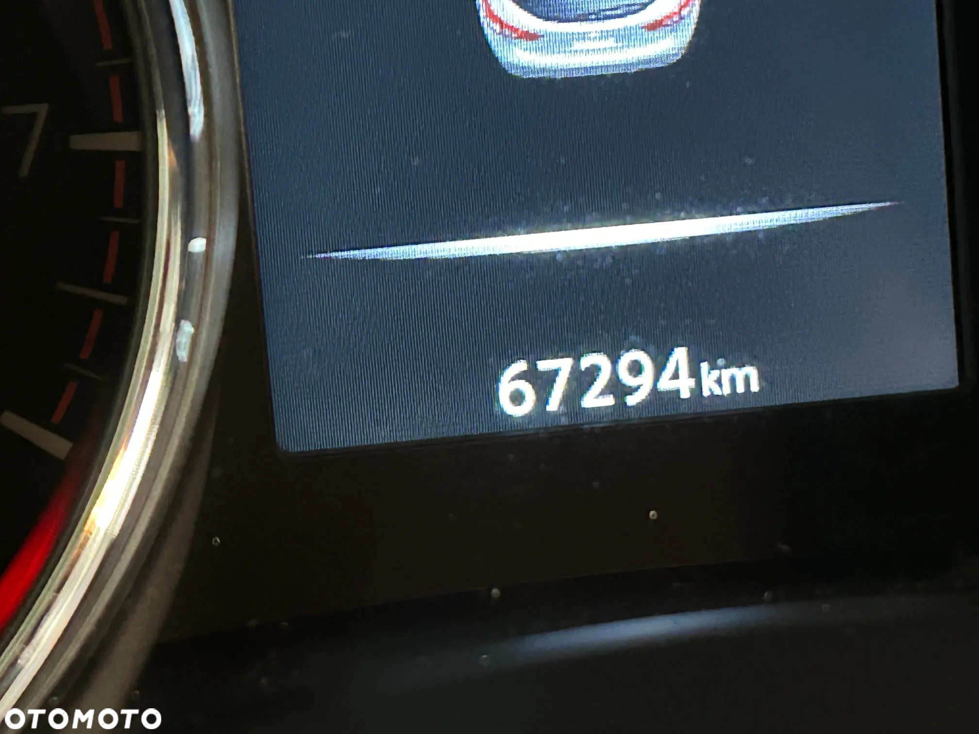 Nissan Qashqai - 7