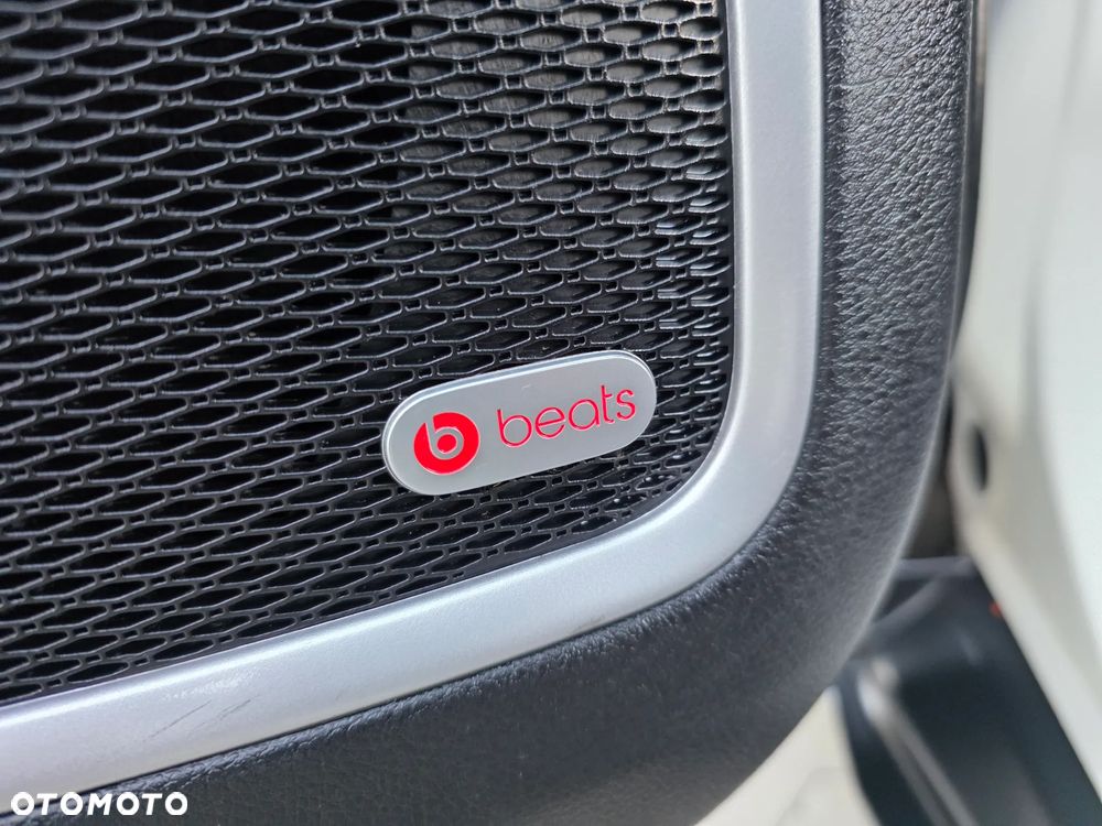 Jeep Compass 1.4 MultiAir Limited - 21