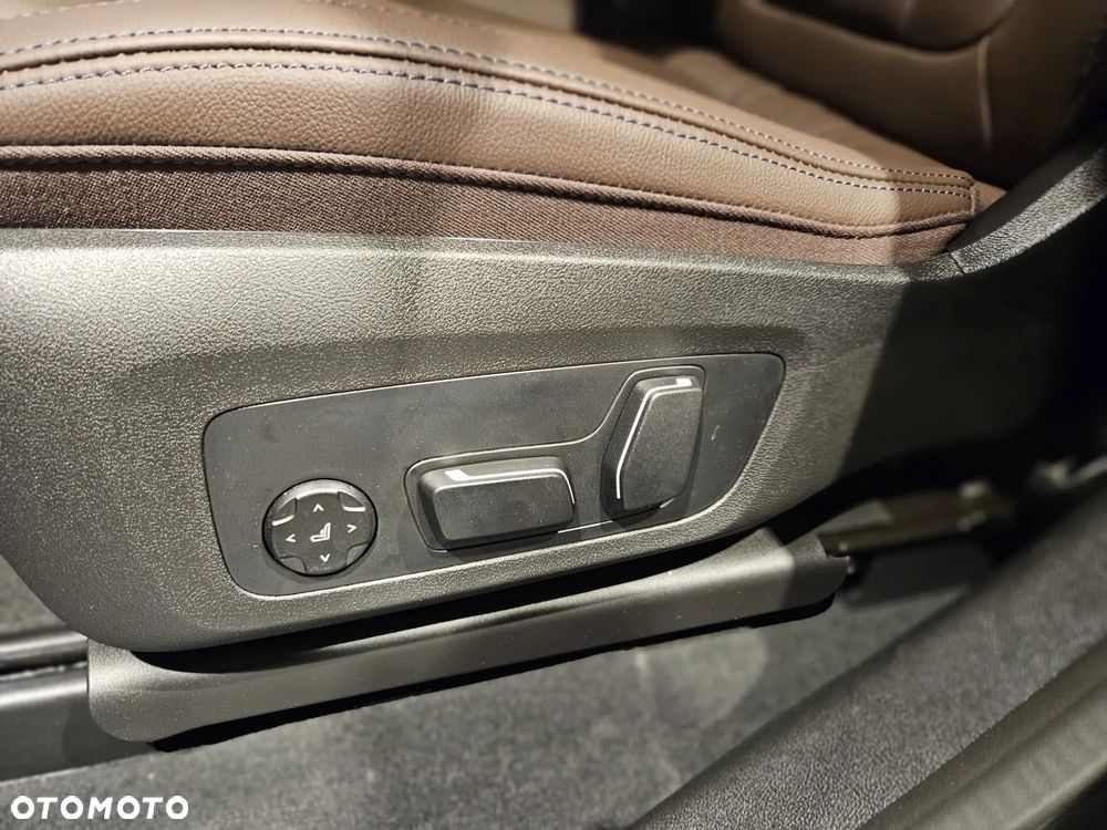 BMW X4 xDrive30d M Sport - 15