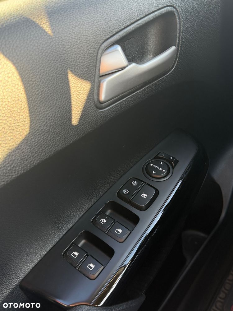Kia Picanto 1.2 M AMT - 11