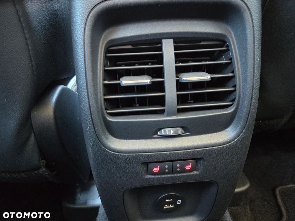 Ford Kuga 2.0 EcoBlue 4x4 VIGNALE - 21