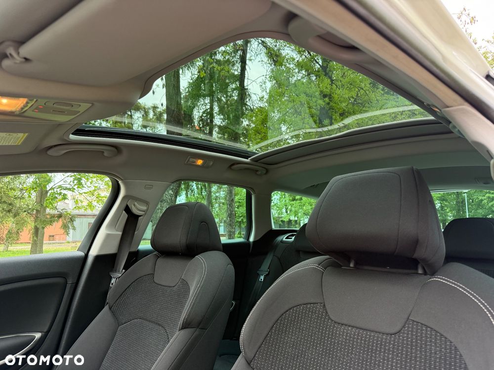 Citroën C5 THP 155 Tendance - 25