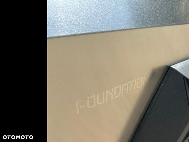 Tesla Cybertruck - 21