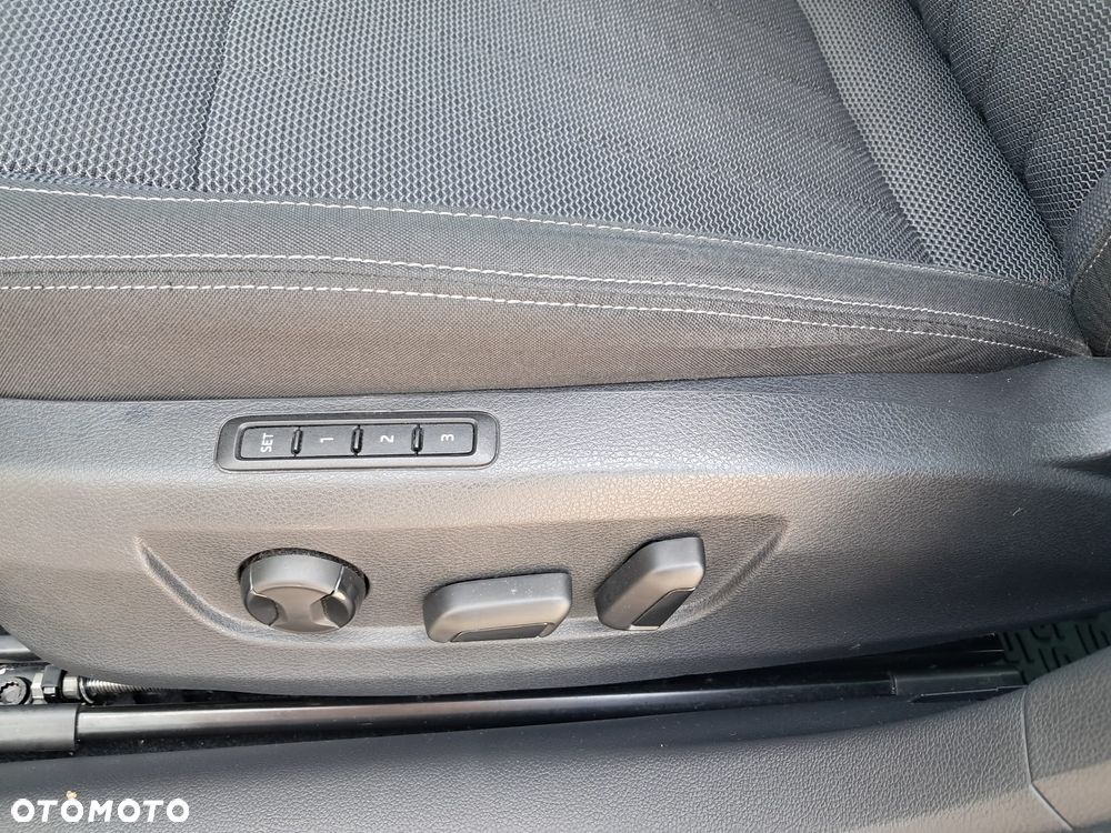 Skoda Superb 1.4 TSI Plug-In Hybrid Style DSG - 23