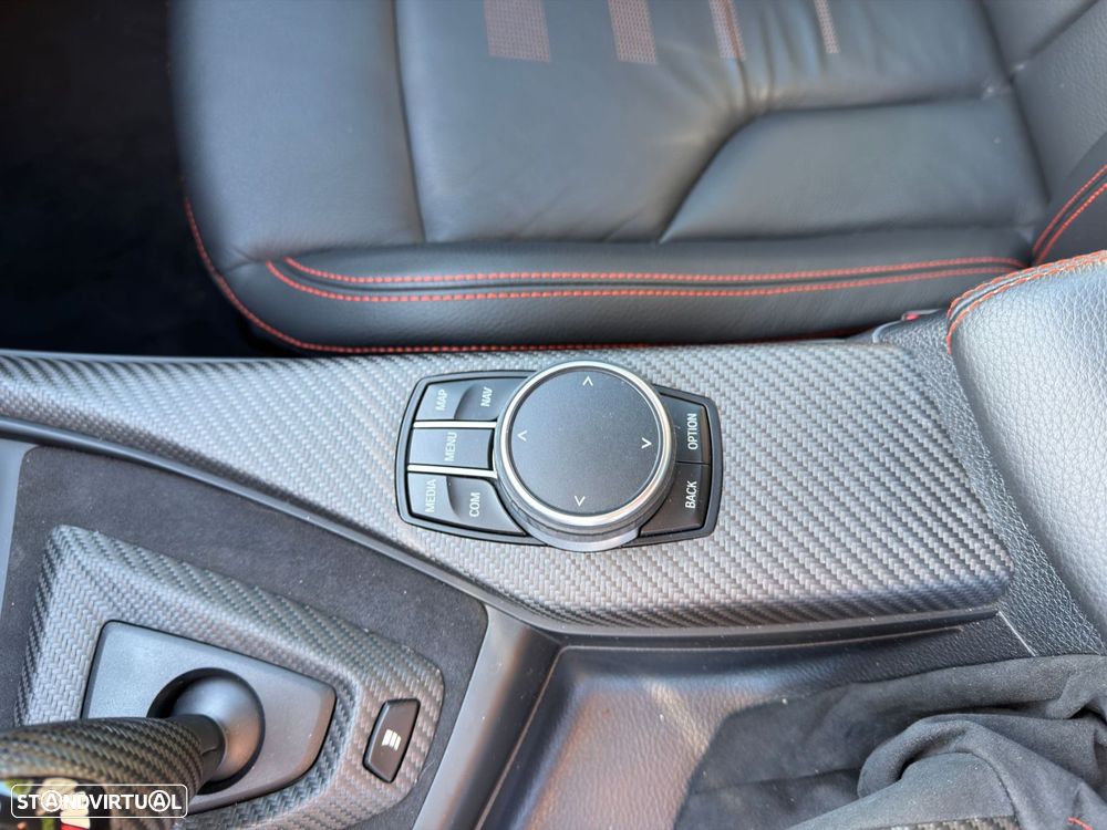 BMW M2 Competition Auto - 42