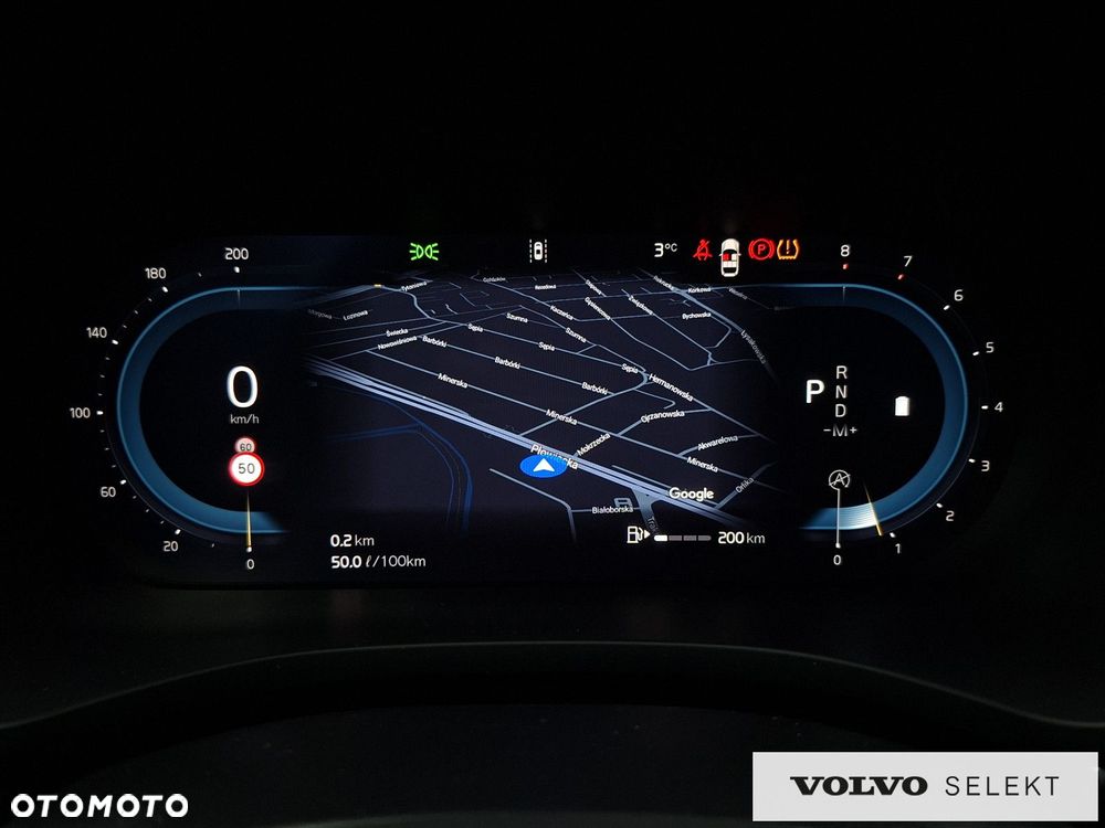 Volvo XC 60 - 18