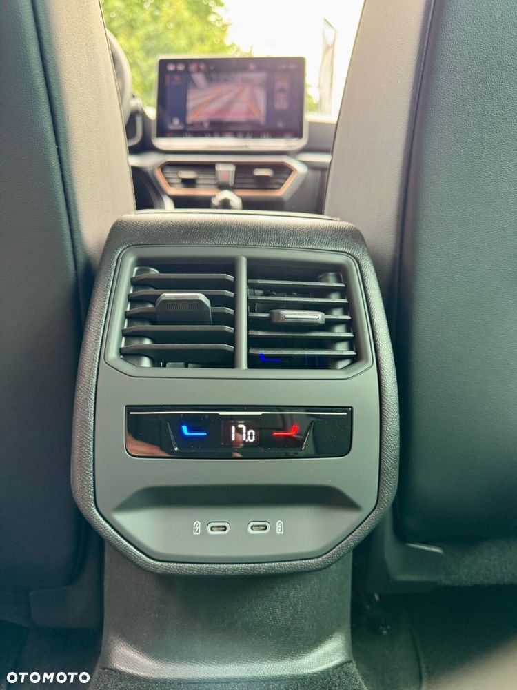 Cupra Formentor 1.5 TSI - 26