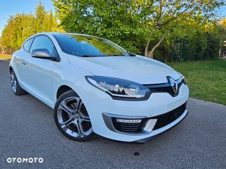 Renault Megane 220 GT