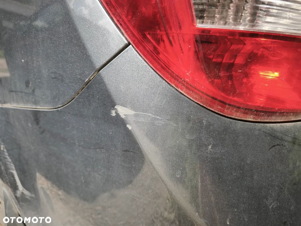 Kia Ceed 1.6 Comfort - 10