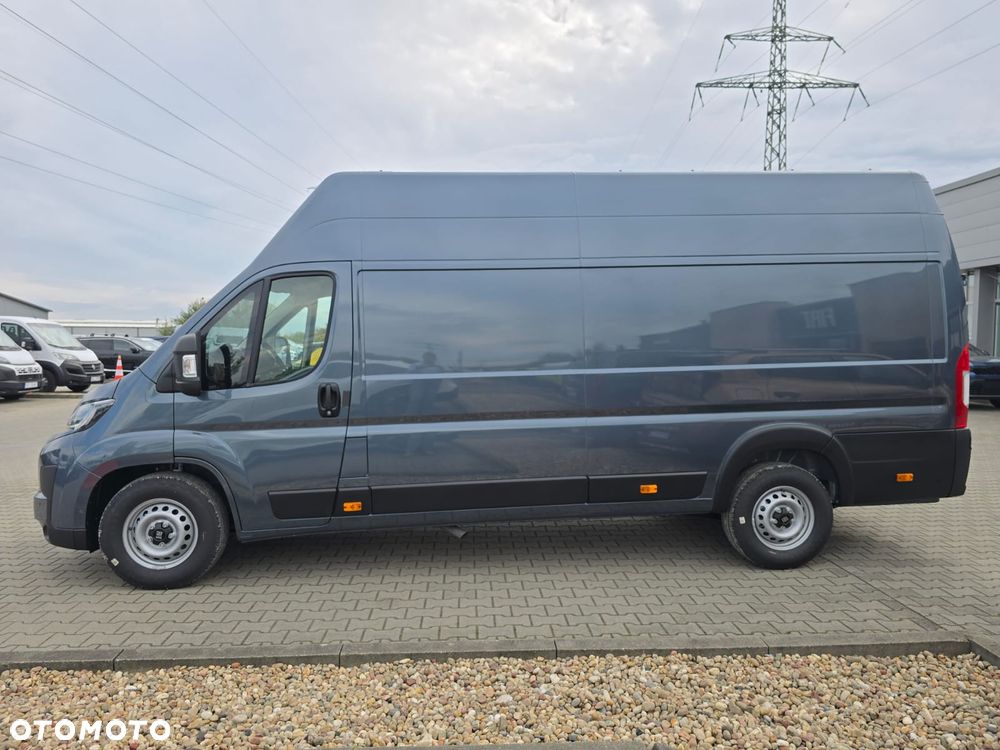 Fiat DUCATO - 2