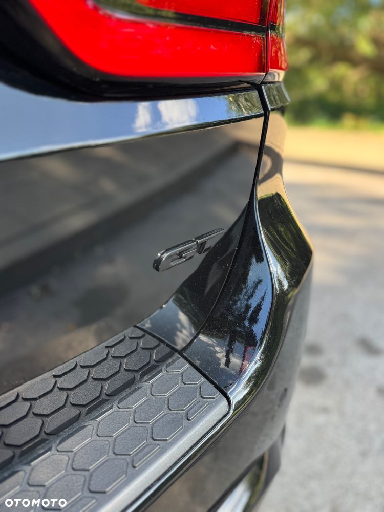 Dodge Durango - 16