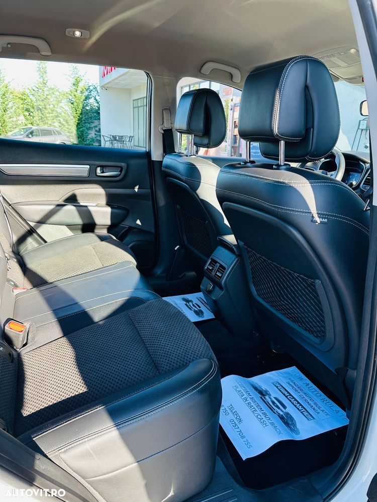 Renault Koleos ENERGY dCi 130 LIFE - 7