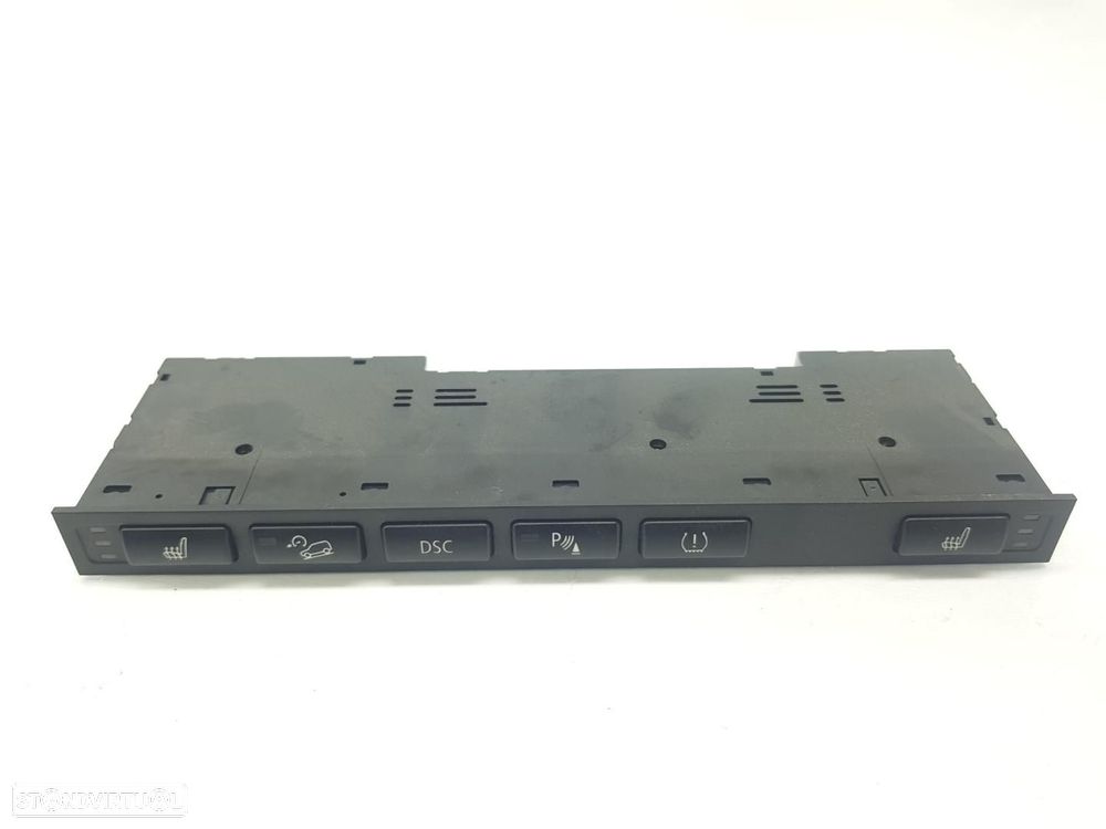 INTERRUPTOR BMW SERIE X3 E83 - 1