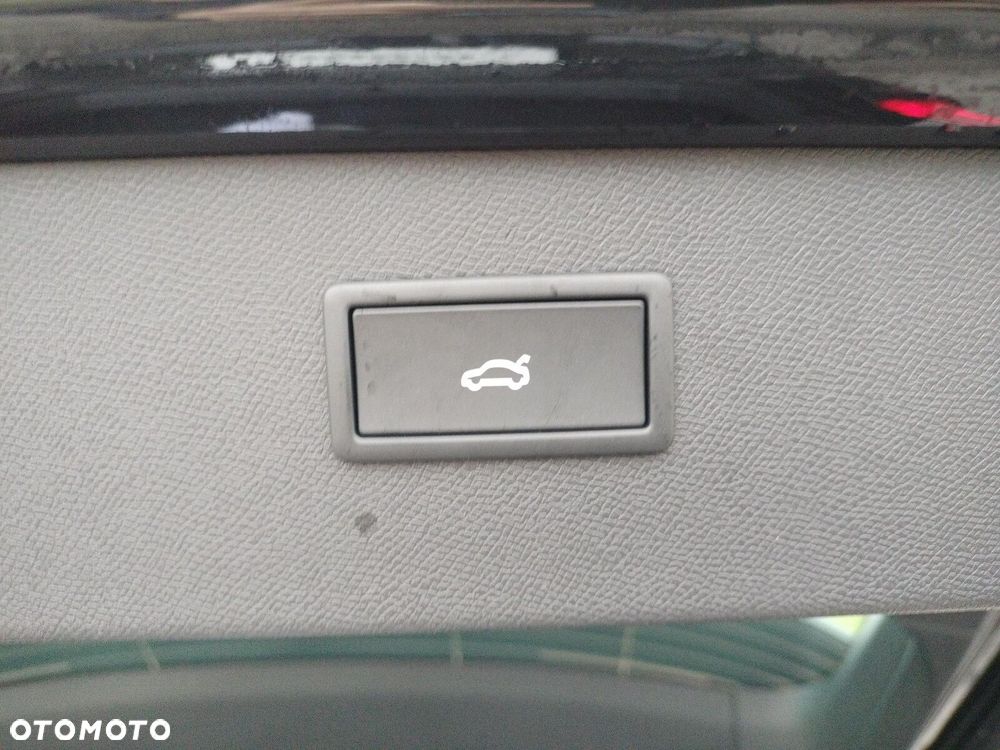 Cupra Formentor - 25