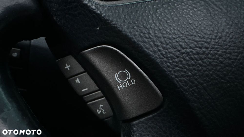 Lexus LS 460 Elegance - 27