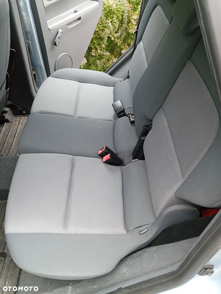 Mitsubishi Colt 1.1 Inform - 17