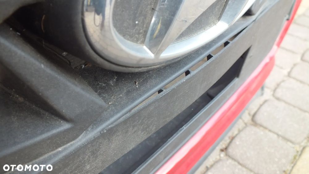 Zderzak przedni Hyundai I20 III 86511-Q0000 - 9