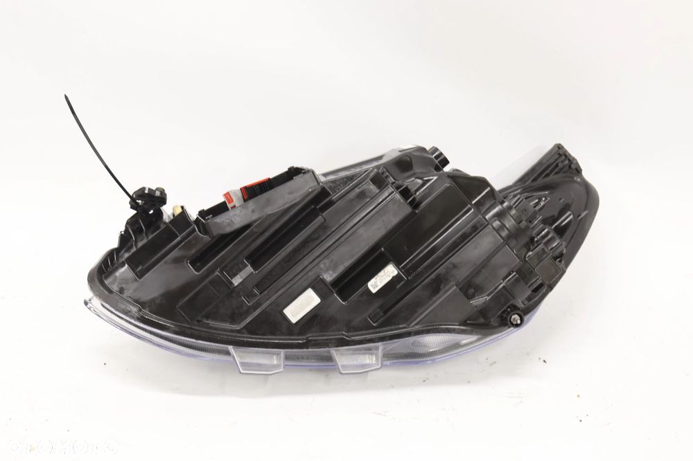 Ford Focus MK4 lampa przód prawa MX7B-13E014-ED - 2