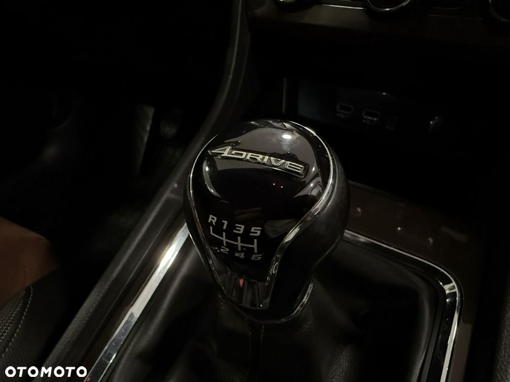 Seat Ateca 2.0 TDI 4Drive XCELLENCE - 32