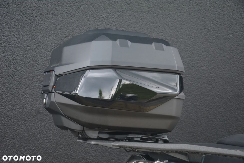 BMW C 400 GT - 34