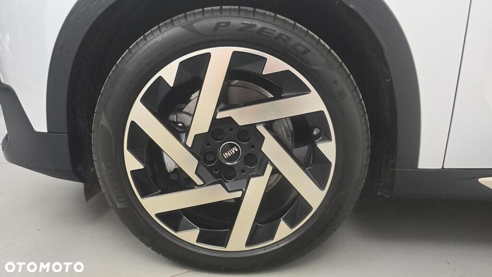 MINI Countryman - 17