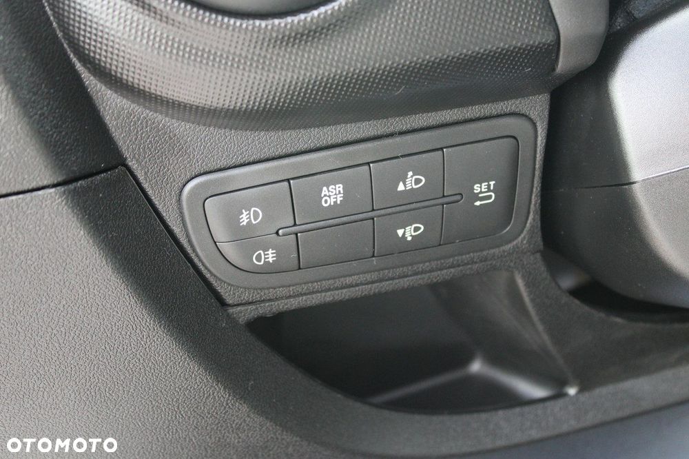 Fiat Fiorino - 17