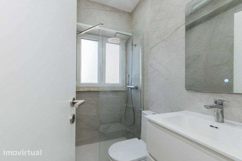 Apartamento na Rua dos Soeiros - Grande imagem: 4/12
