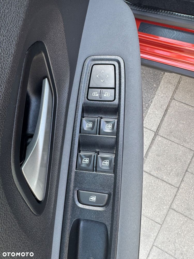 Dacia Jogger 1.0 TCe Expression 7os - 22