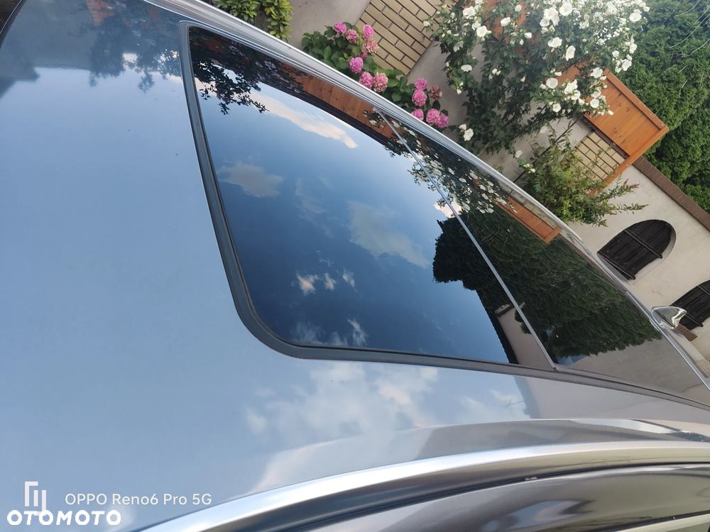 Opel Insignia 1.6 CDTI Cosmo ecoFLEX S&S - 13