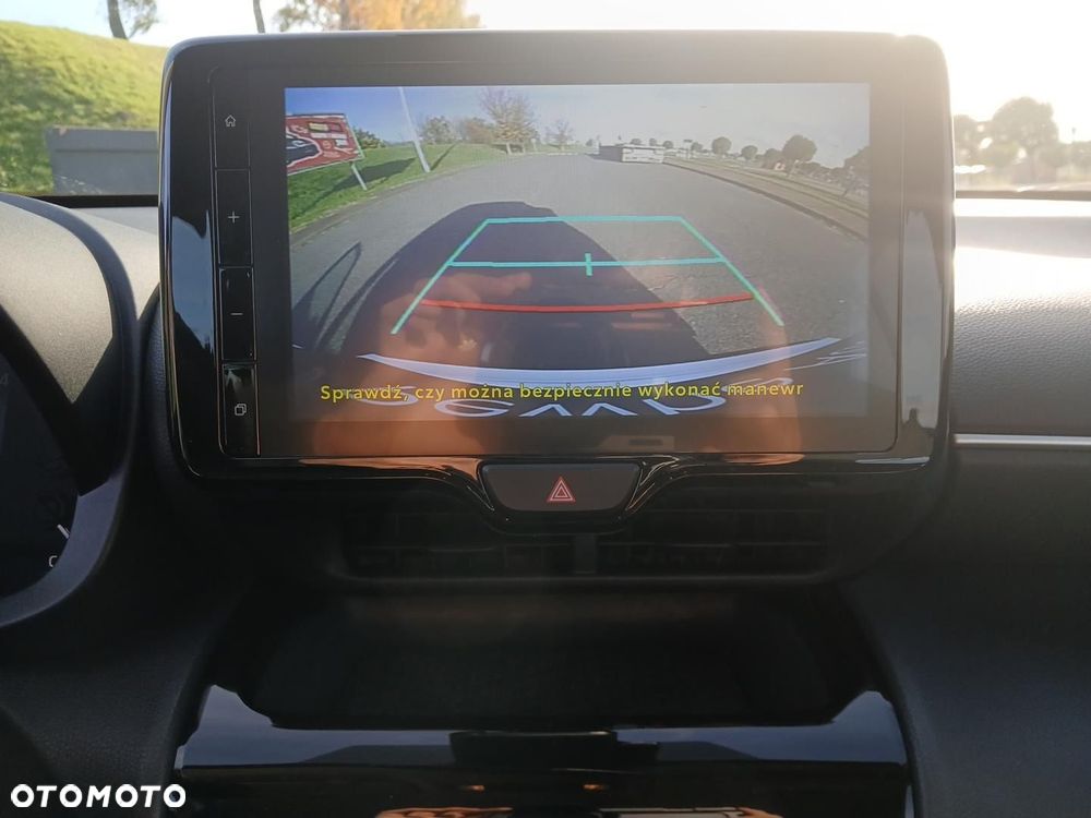 Toyota Yaris Cross 1.5 Comfort - 31