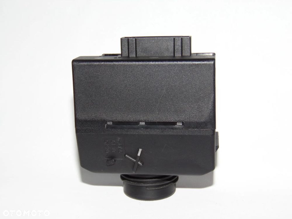 Stacyjka 2095450508 + kluczyk Mercedes C Klasa W203 S203 W209 CLK 00-09r - 12