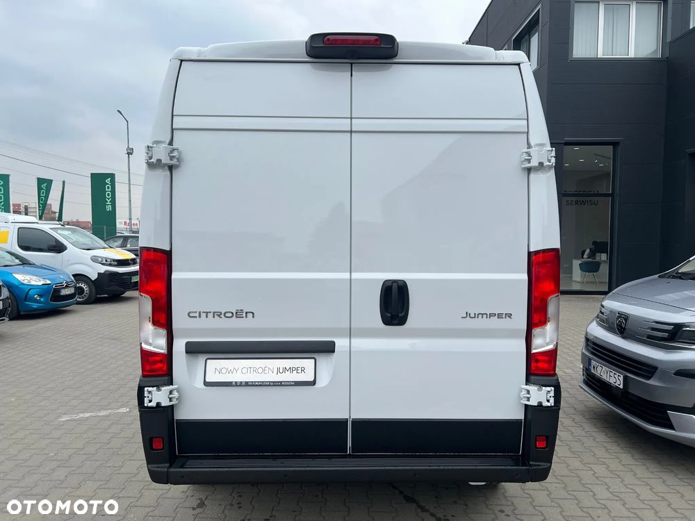 Citroën Jumper - 10