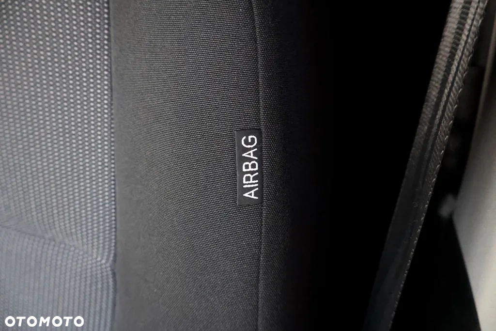 Peugeot Partner LONG KLIMA KAMERA NAVI WEBASTO TEMPOMAT FV23% - 19