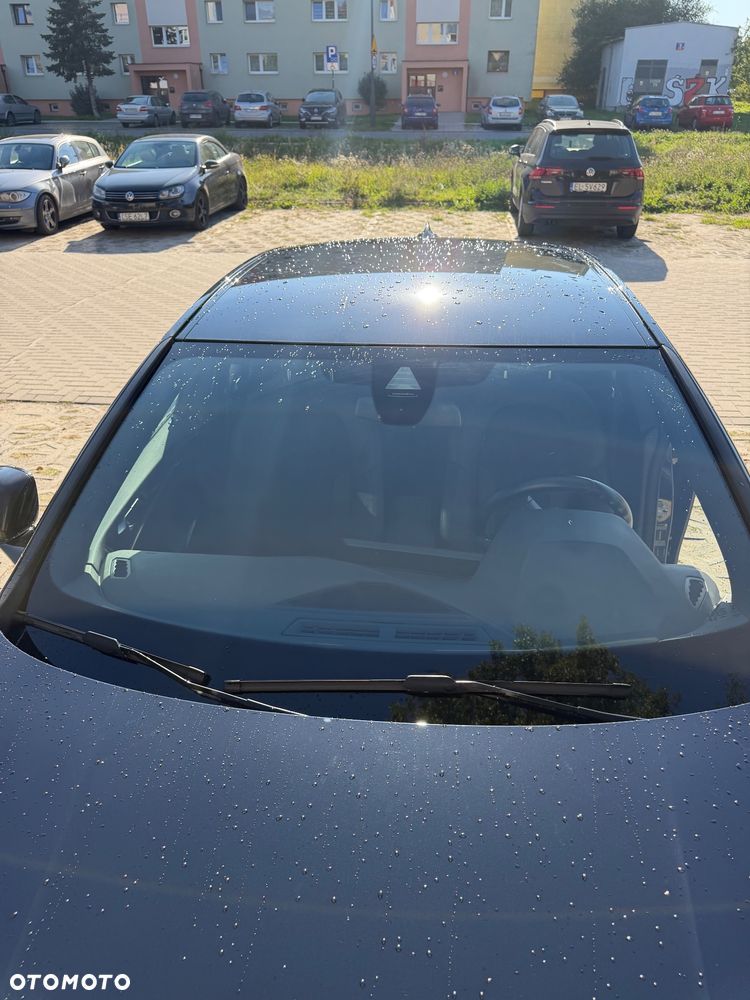 BMW Seria 2 218i M Sport - 10