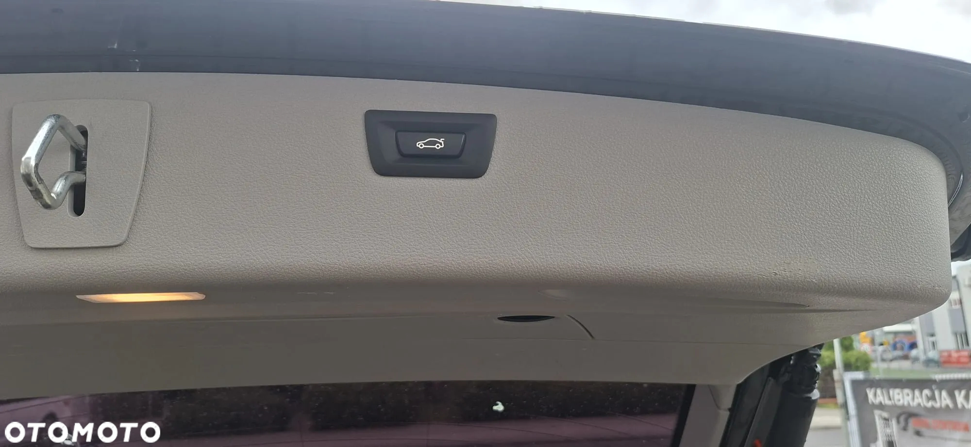 BMW Seria 3 316d Sport Line - 34