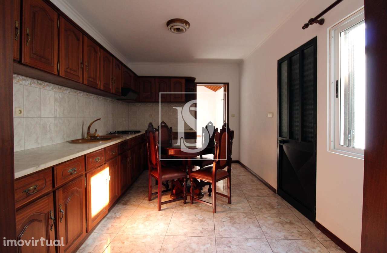 Moradia em Banda T2 Venda em Povoação,Povoação - Grande imagem: 5/15