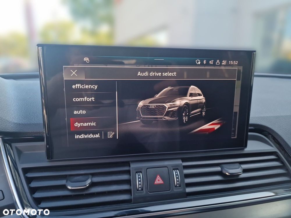 Audi Q5 - 18