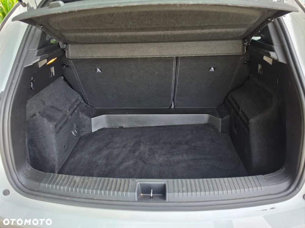 Renault Austral 1.3 TCe mHEV Equilibre - 11