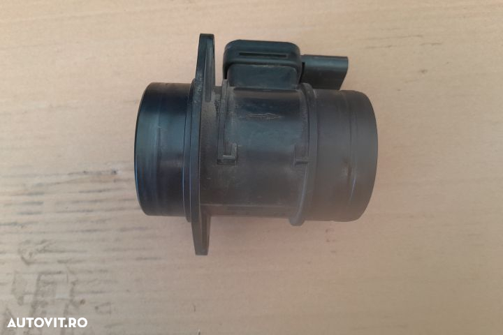 Debitmetru aer 03L906461 Volkswagen VW Passat B6 [2005 - 2010] wagon - 3