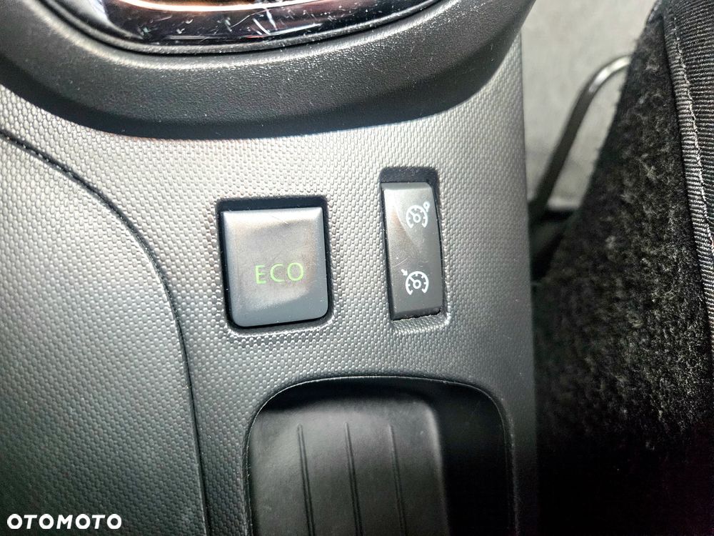 Renault Captur ENERGY TCe 90 Start&Stop Intens - 37