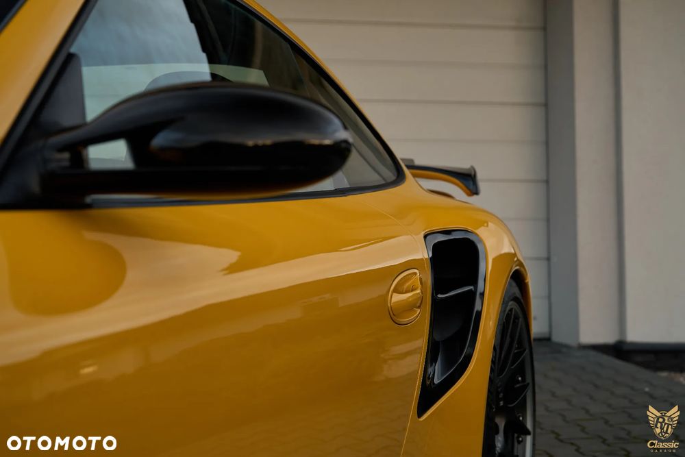 Porsche 911 - 27