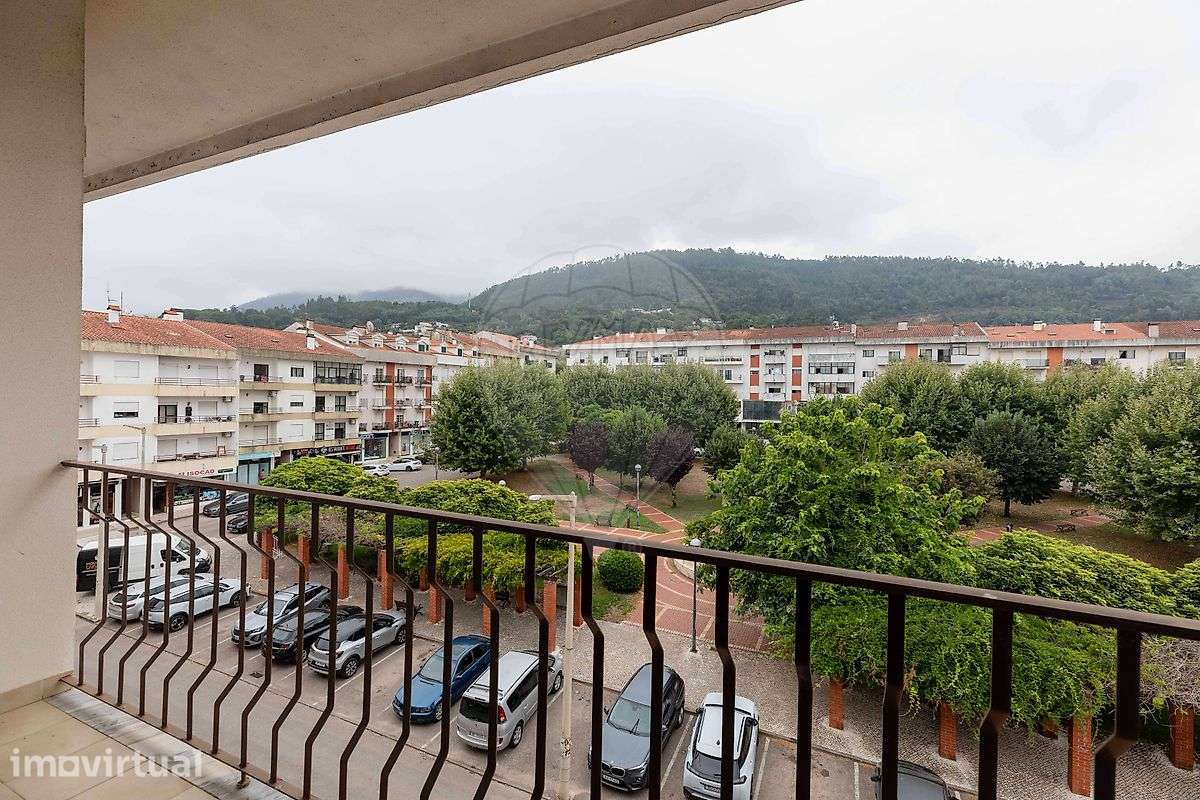 Apartamento T3 para venda - Grande imagem: 4/25